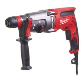 Perforateur SDS-PLUS PH 26 TX