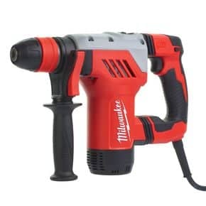 Perforateur SDS-PLUS PLH 28 XE