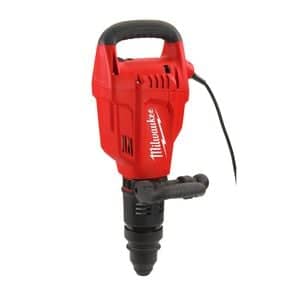 Marteau piqueur SDS-Max K1000S