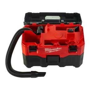 Aspirateur 18 V M18 VC2-0 solo