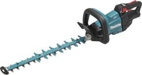 Taille-haie 18 V DUH502Z solo