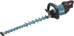 Taille-haie 18 V DUH602Z solo
