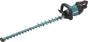 Taille-haie 18 V DUH752Z solo