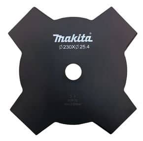 Cutter Blade set