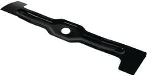 Lame 46 cm pour tondeuse 2 x18 V