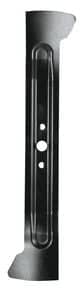 Lame 53 cm pour tondeuse 2 x 18 V