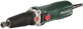 Meuleuse droite filaire  GE 710 Plus