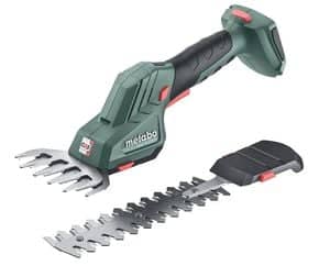Coupe bordure 18 V SGS 18 LTX Q sans fil solo
