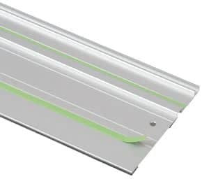 Bande glissante 10 m pour rail de guidage