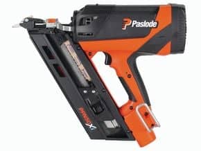Cloueur gaz Paslode PPN50Xi