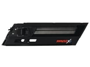 Magasin pour PPN50Xi
