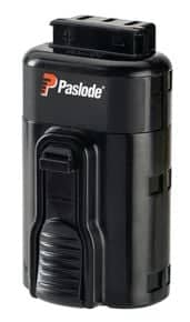 Batterie pour cloueur Paslode