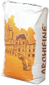 Sable archifine