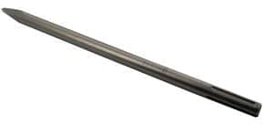 Burin SDS-Max Premium Pointu