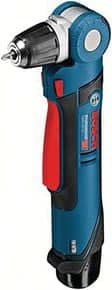 Perceuse visseuse angulaire 12 V GWB 12 V-10 solo