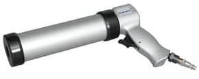 Pistolet à cartouche