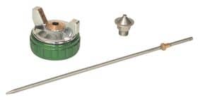 Kit buse pour pistolet XPBP