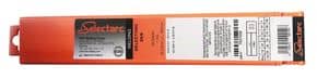 Electrode rutile 51 acier