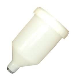Godet supérieur pour pistolet SW