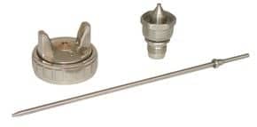 Kit buse pour pistolet SW