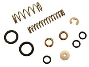 Kit joints pour mini pistolet XPBP