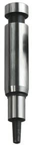 Poinçon pour grignoteuse BLK 1,6 E