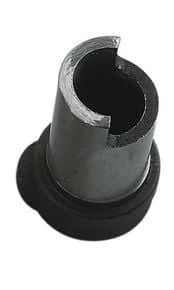 Matrice pour grignoteuse BLK 1,6 E