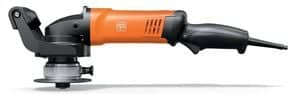 Chanfreineuse 1 700 W KFH 17-8R