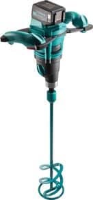 Malaxeur 18 v X0 20 NC solo