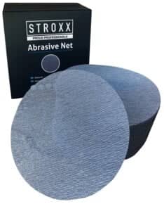 Disque abrasif net Ø 150 mm
