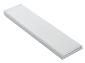 Table supplémentaire pour scie ERIKA