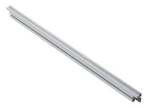 Rail pour table supplémentaire pour scie ERIKA