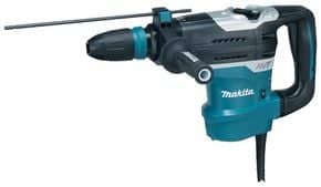 Perforateur SDS-Max HR4013C