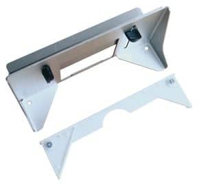Butée de feuillure pour Tanga