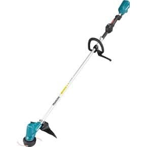 Coupe-bordure 18 V DUR190LZX3 solo