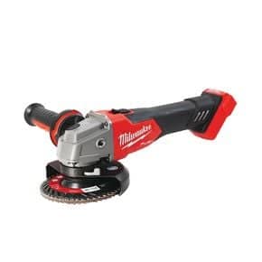 Meuleuse 125 mm 18 V  M18 fuel M18FSAG125X-0X solo