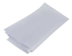 Sac de récupération pour aspirateur ASP150 et ASP300