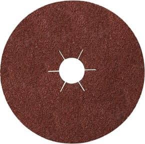 Disque fibre FS 764 ACT