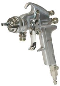 Pistolet colle néoprène