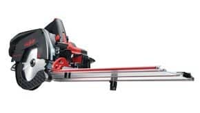 Scie circulaire 18 V KSS 60
