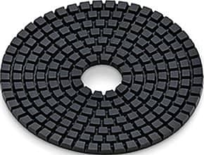 Disque diamant velcro Ø 100