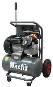 Compresseur maxair 20/24