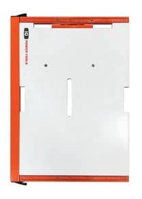 Rallonge de table pour scie TS244