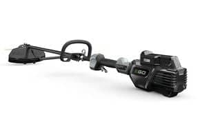 Coupe-bordure STX3800E