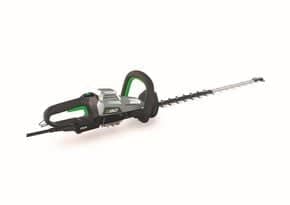 Taille-haie 56 V HTX6500E solo