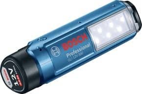 Lampe 12 V GLI 12V-300 solo