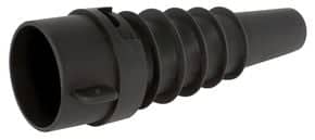 Adaptateur universel pour aspirateur