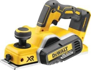 Rabot 18 V XR DCP580NT solo