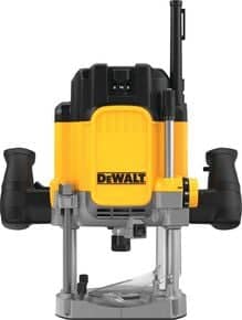 Défonceuse DWE625KT-QS