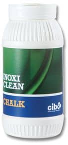 Chaux viennoise INOXICLEAN PV 103